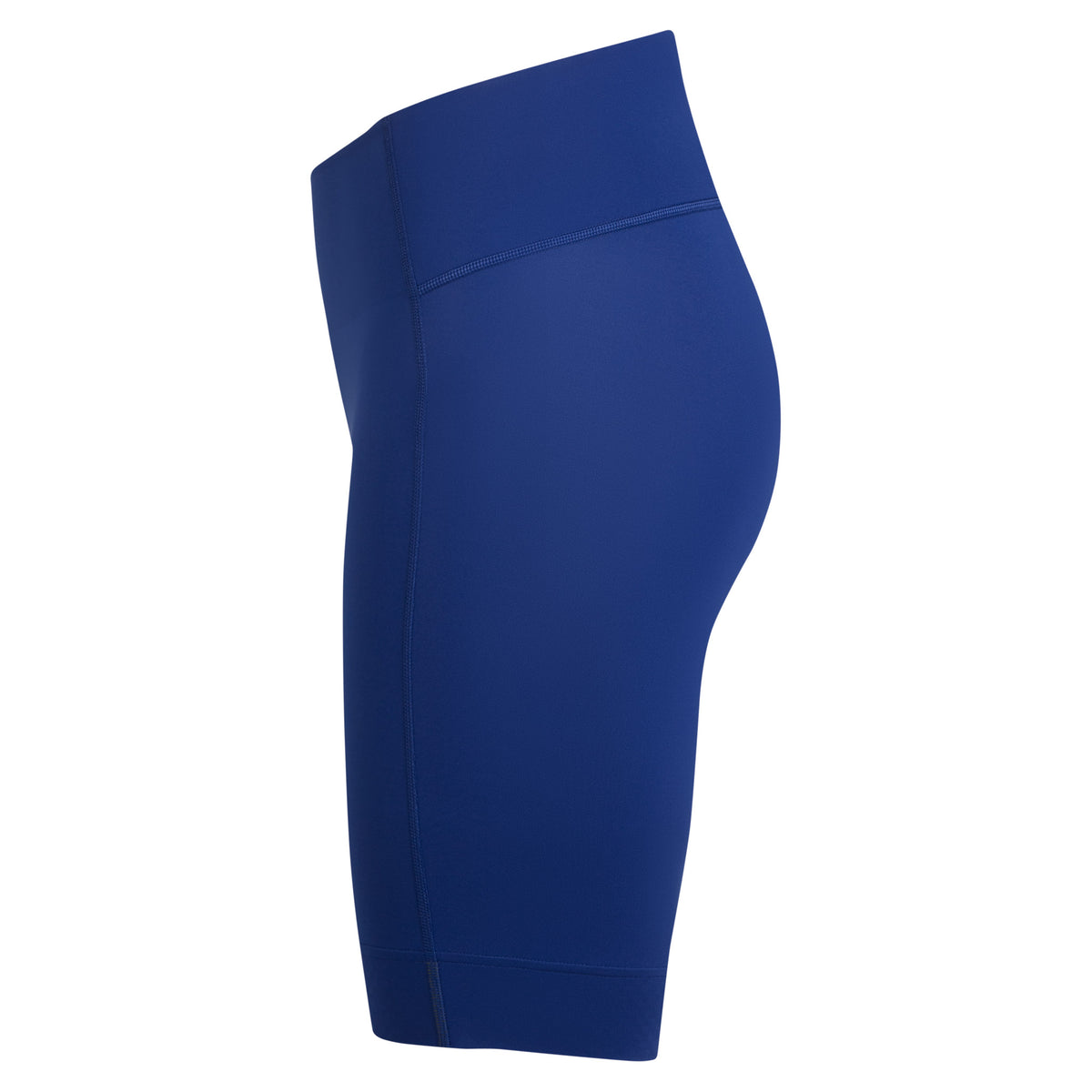 Women's All Day Shorts - Deep Indigo/Indigo