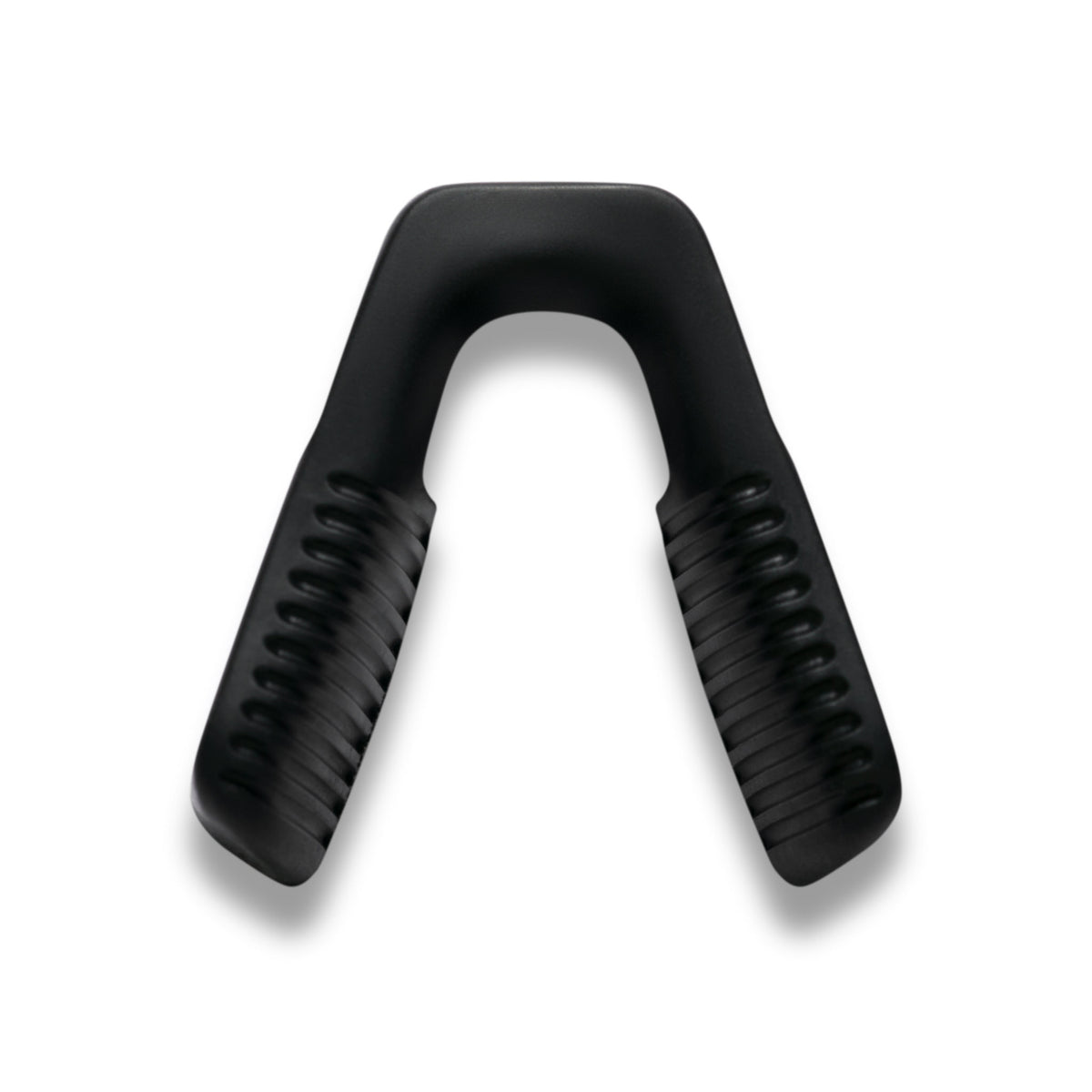 Spare Rallar Sunglasses Nose Piece - Black