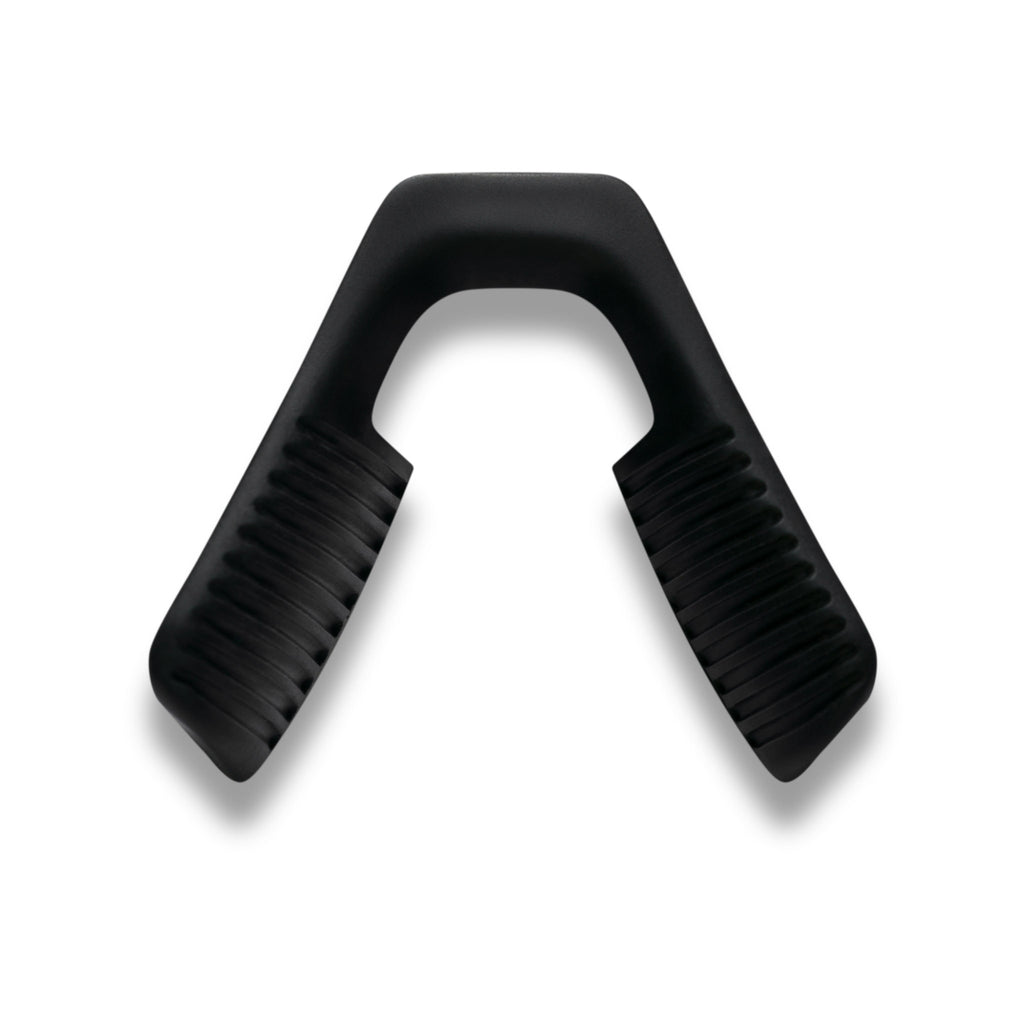 Spare Rallar Sunglasses Nose Piece - Black