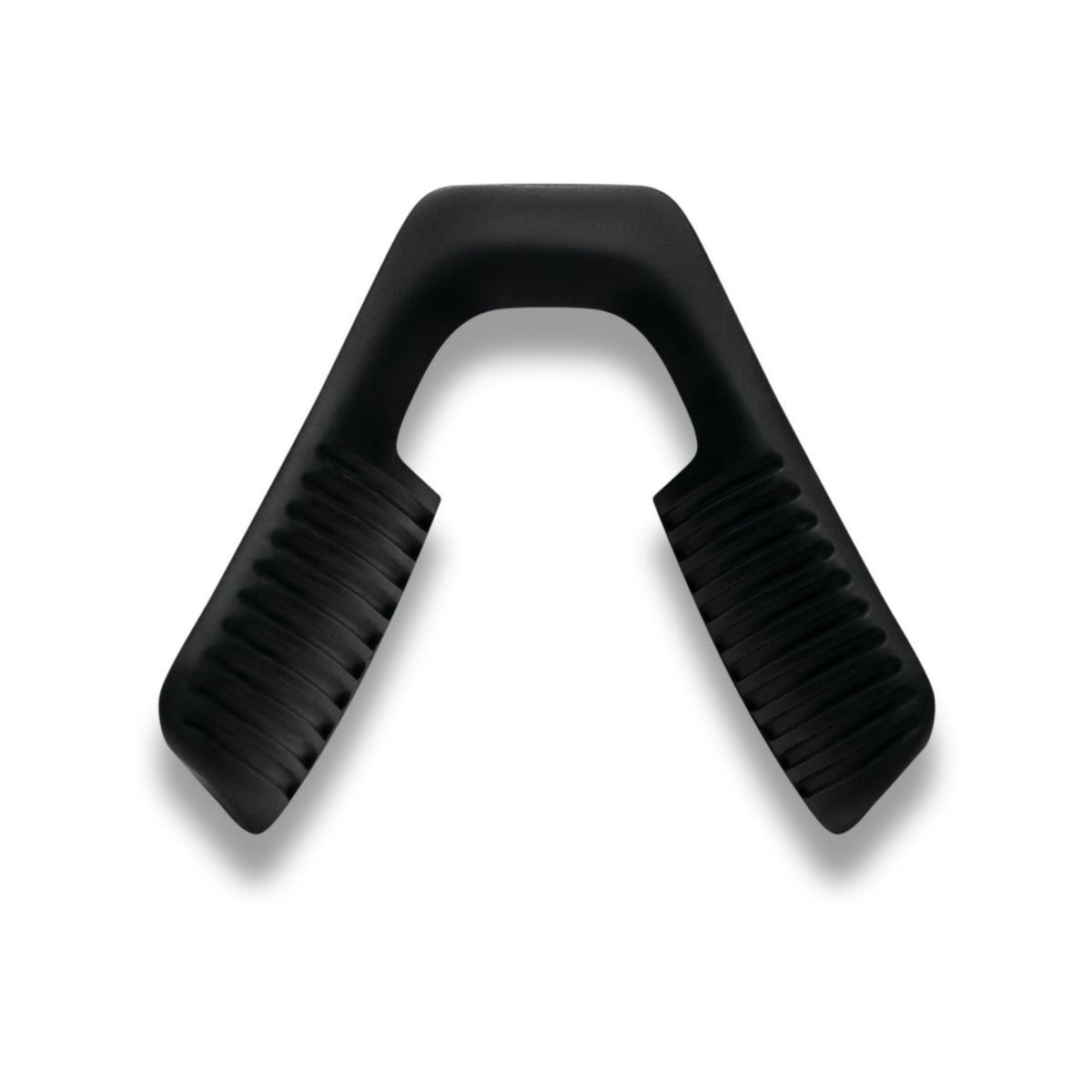 Spare Rallar Sunglasses Nose Piece - Black
