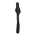 Explore Zip Pullers - Grey
