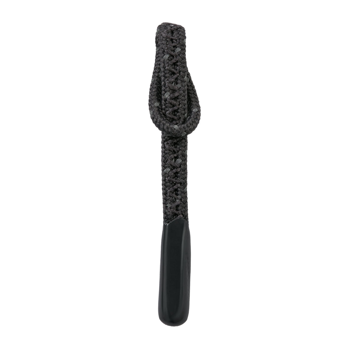 Explore Zip Pullers - Grey